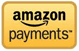 Pay with amaz payments
