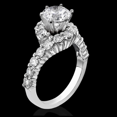 antique-and-vintage-style-engagement-ring