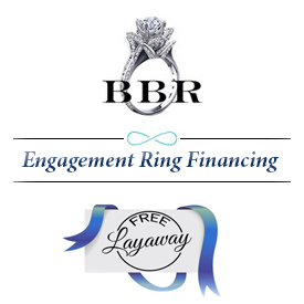 Engagement Ring Layaway Plan