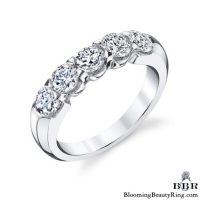 blooming beauty ring bbr5544b