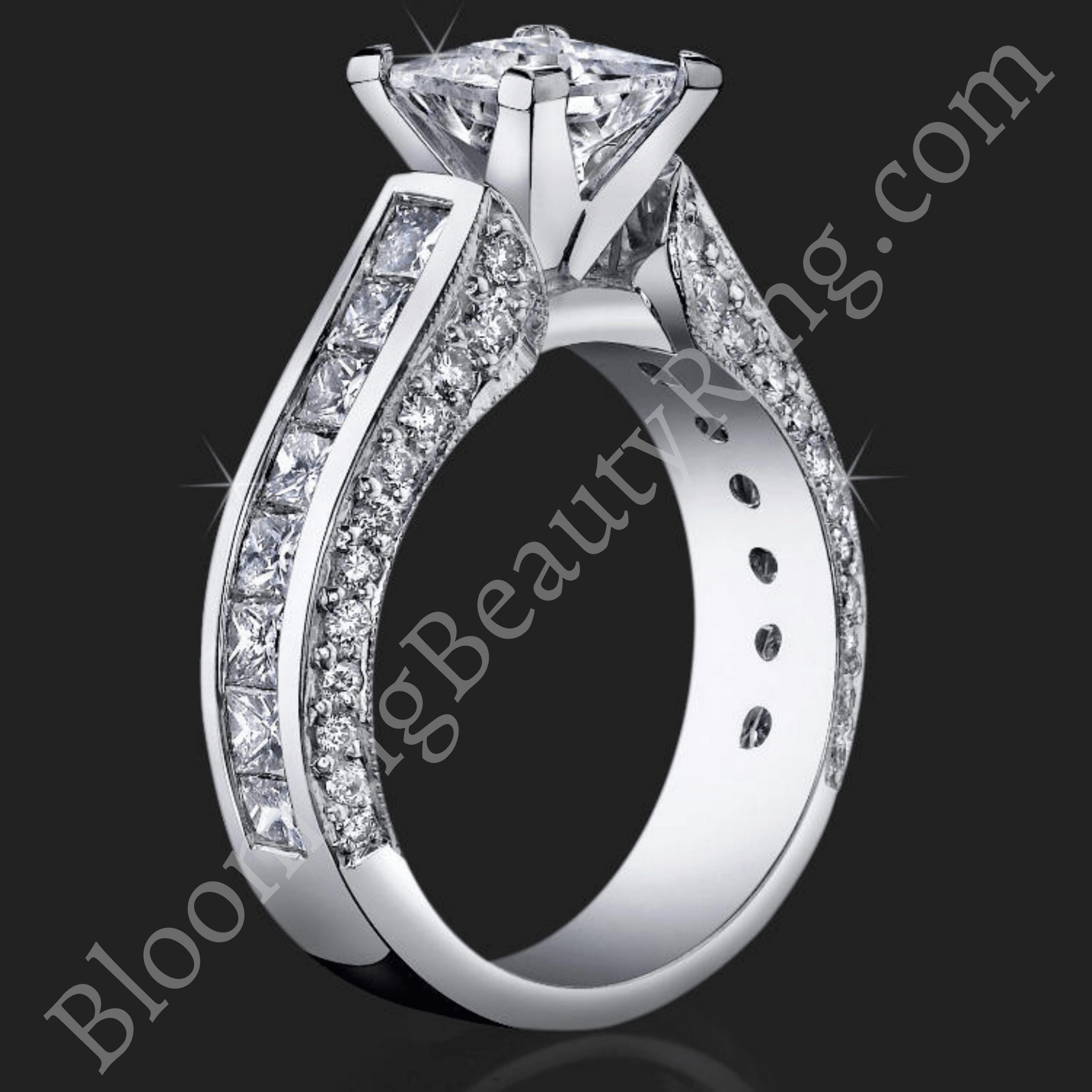 175-ctw-channel-set-princess-round-micro-pave-engagement-ring-bbr411-400x400 standing up