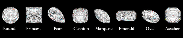 Lustour Diamonds