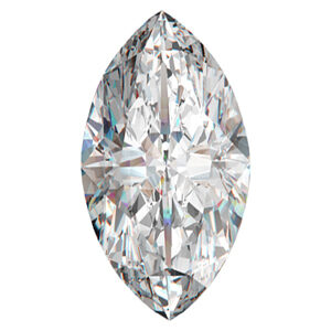 fancy shape marquise diamond